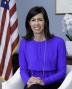 Jessica Rosenworcel (Official).jpg